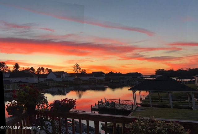 200 Herons Bay Circle, Madison, MS 39110