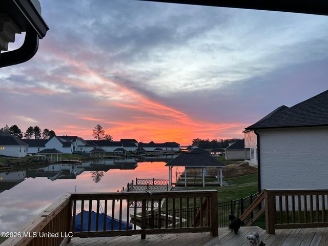 200 Herons Bay Circle, Madison, MS 39110