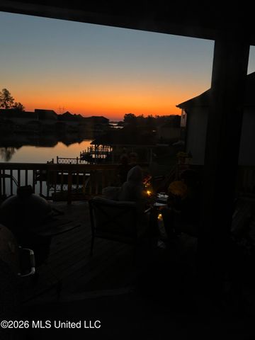 200 Herons Bay Circle, Madison, MS 39110