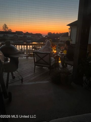 200 Herons Bay Circle, Madison, MS 39110