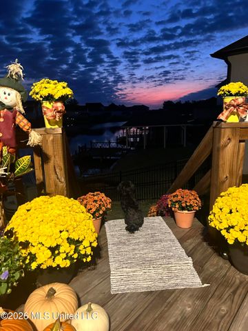 200 Herons Bay Circle, Madison, MS 39110