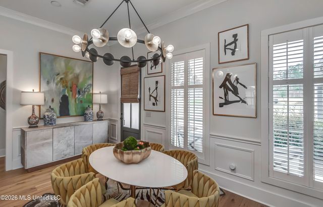 200 Herons Bay Circle, Madison, MS 39110