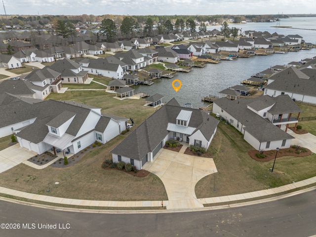 200 Herons Bay Circle, Madison, MS 39110