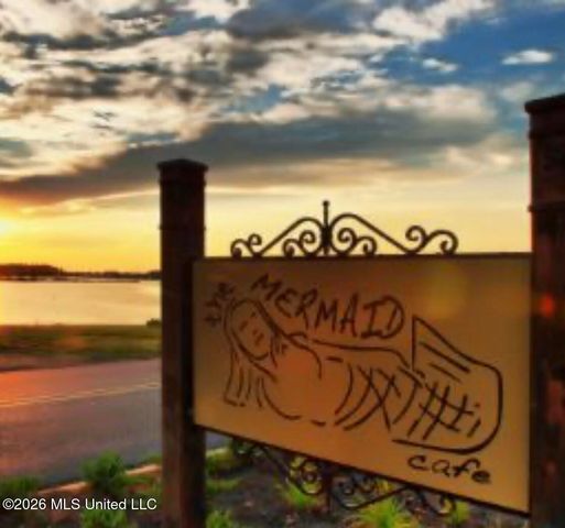 200 Herons Bay Circle, Madison, MS 39110