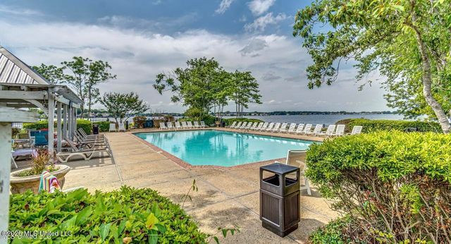 200 Herons Bay Circle, Madison, MS 39110