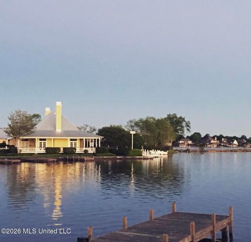 200 Herons Bay Circle, Madison, MS 39110