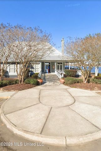 200 Herons Bay Circle, Madison, MS 39110