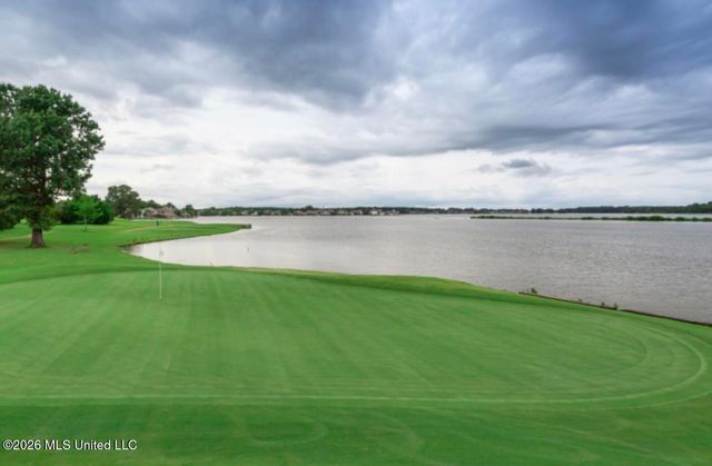 200 Herons Bay Circle, Madison, MS 39110