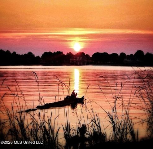 200 Herons Bay Circle, Madison, MS 39110