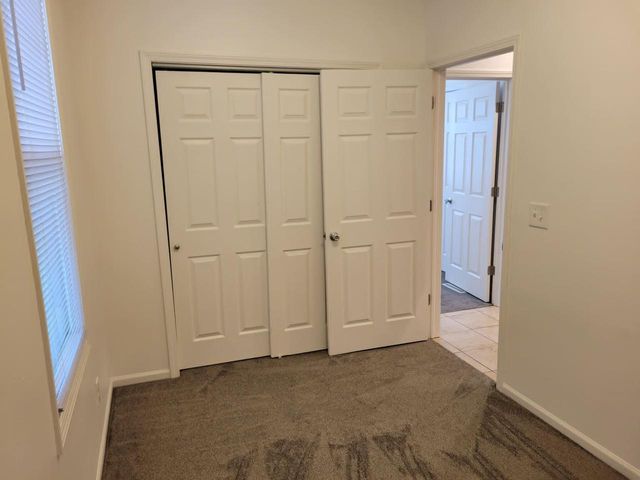 2810 S Lenox STREET, Milwaukee, WI 53207