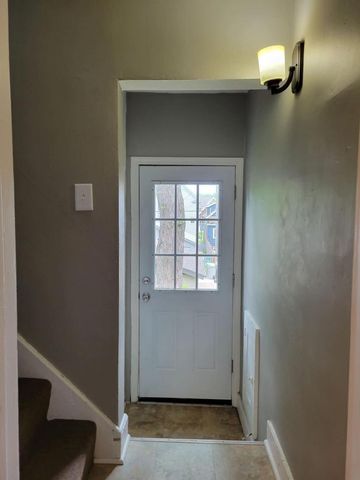 2810 S Lenox STREET, Milwaukee, WI 53207