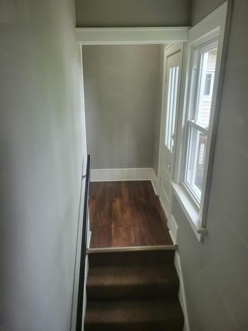 2810 S Lenox STREET, Milwaukee, WI 53207