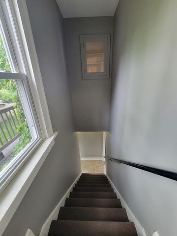 2810 S Lenox STREET, Milwaukee, WI 53207