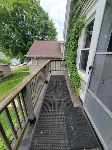 2810 S Lenox STREET, Milwaukee, WI 53207