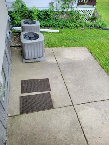2810 S Lenox STREET, Milwaukee, WI 53207