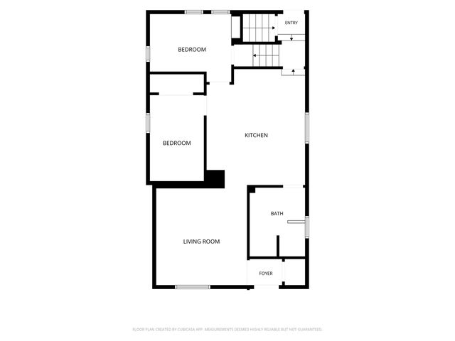 2810 S Lenox STREET, Milwaukee, WI 53207