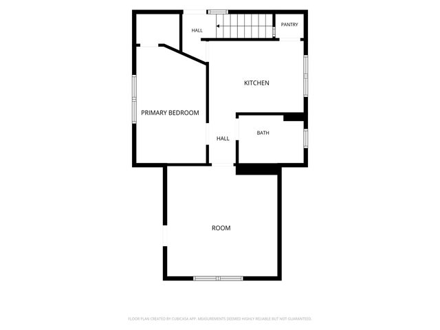 2810 S Lenox STREET, Milwaukee, WI 53207
