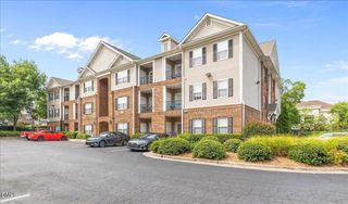 2610 Oldgate Drive 304, Raleigh, NC 27604