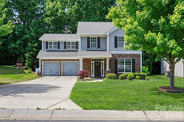 3042 Collin House Drive, Fort Mill, SC 29715