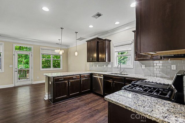 3042 Collin House Drive, Fort Mill, SC 29715