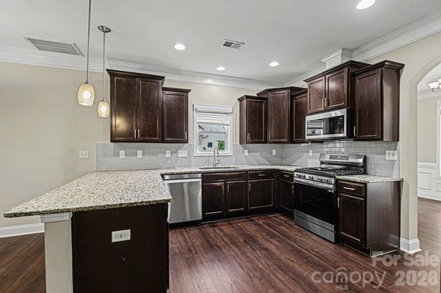 3042 Collin House Drive, Fort Mill, SC 29715