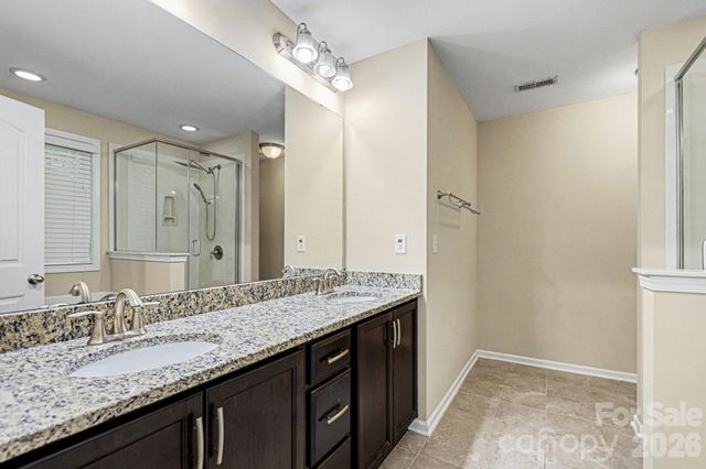 3042 Collin House Drive, Fort Mill, SC 29715