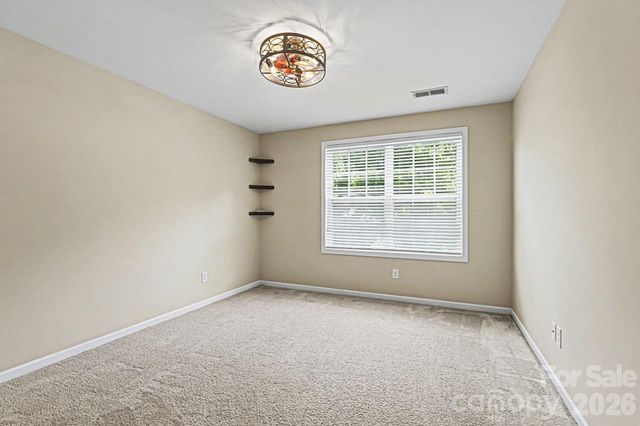 3042 Collin House Drive, Fort Mill, SC 29715
