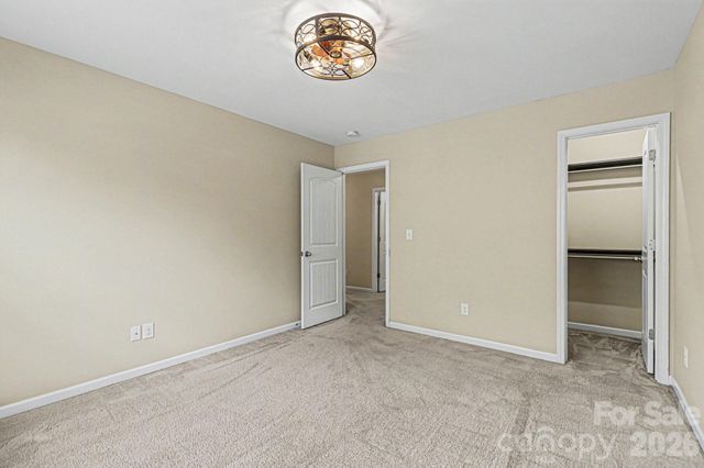 3042 Collin House Drive, Fort Mill, SC 29715