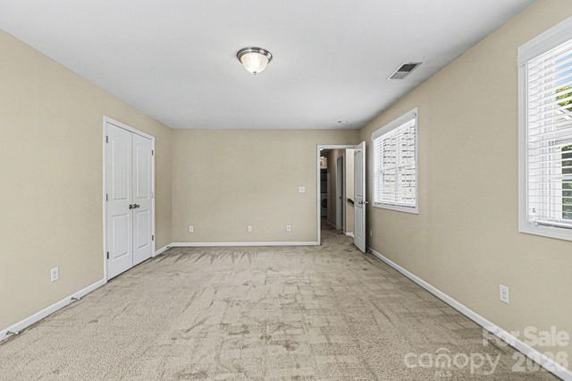 3042 Collin House Drive, Fort Mill, SC 29715