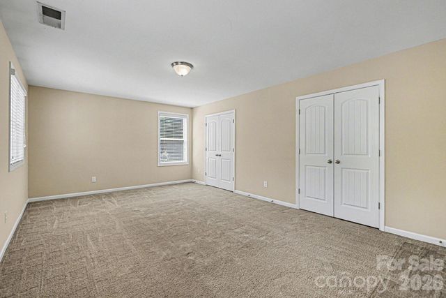 3042 Collin House Drive, Fort Mill, SC 29715
