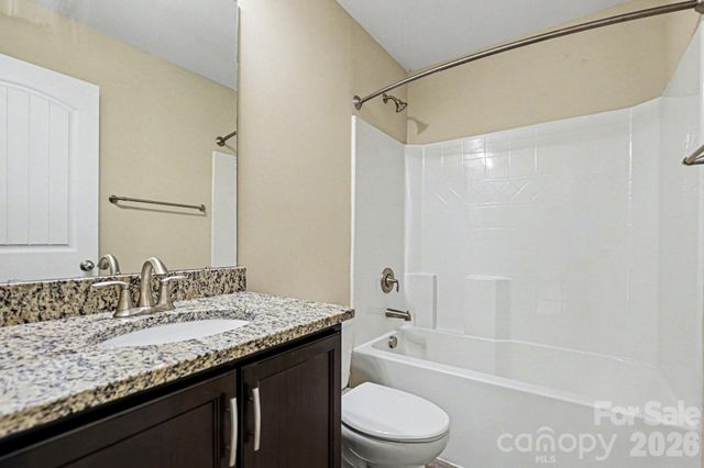3042 Collin House Drive, Fort Mill, SC 29715