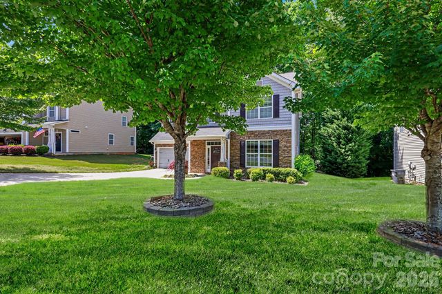 3042 Collin House Drive, Fort Mill, SC 29715