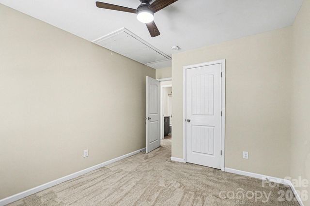 3042 Collin House Drive, Fort Mill, SC 29715