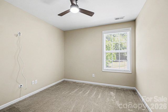 3042 Collin House Drive, Fort Mill, SC 29715