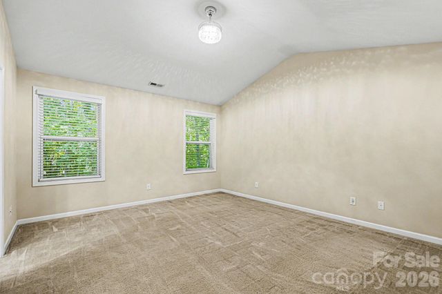3042 Collin House Drive, Fort Mill, SC 29715