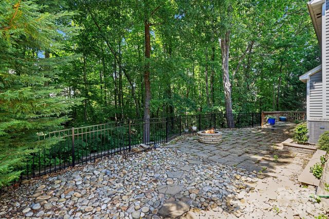 3042 Collin House Drive, Fort Mill, SC 29715