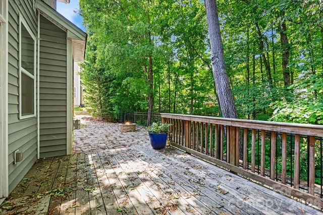 3042 Collin House Drive, Fort Mill, SC 29715