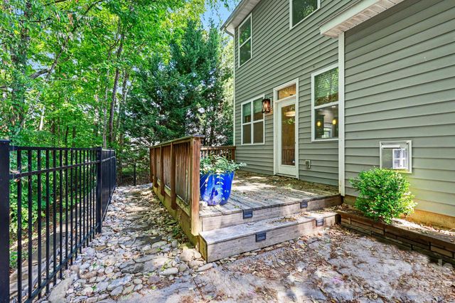 3042 Collin House Drive, Fort Mill, SC 29715