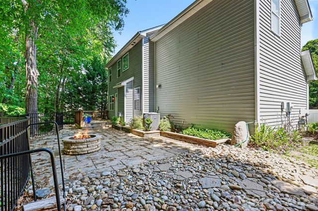 3042 Collin House Drive, Fort Mill, SC 29715