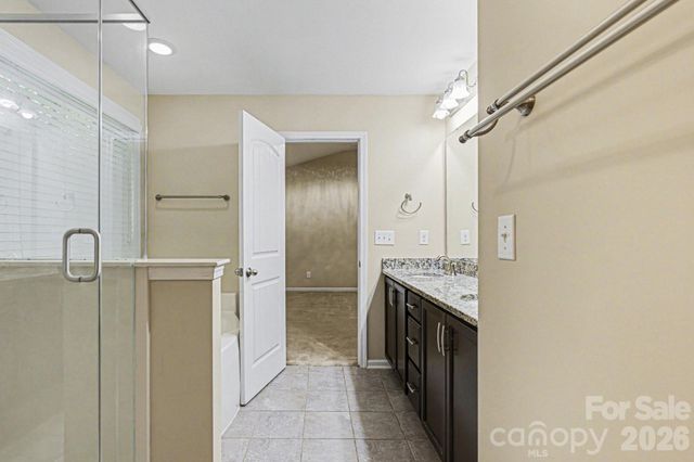 3042 Collin House Drive, Fort Mill, SC 29715