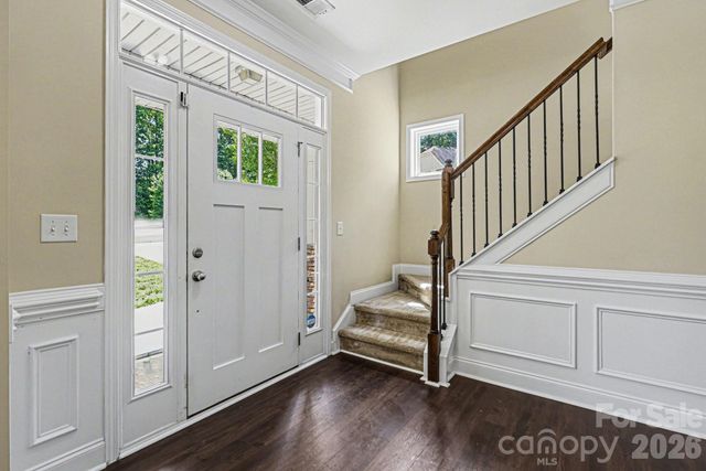 3042 Collin House Drive, Fort Mill, SC 29715