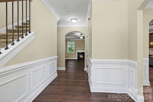 3042 Collin House Drive, Fort Mill, SC 29715