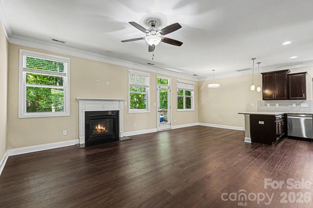3042 Collin House Drive, Fort Mill, SC 29715