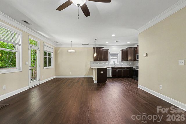 3042 Collin House Drive, Fort Mill, SC 29715