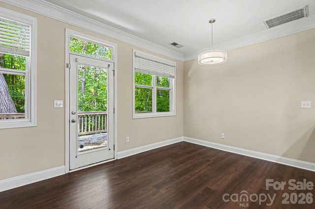 3042 Collin House Drive, Fort Mill, SC 29715
