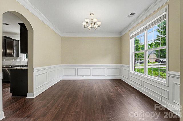 3042 Collin House Drive, Fort Mill, SC 29715