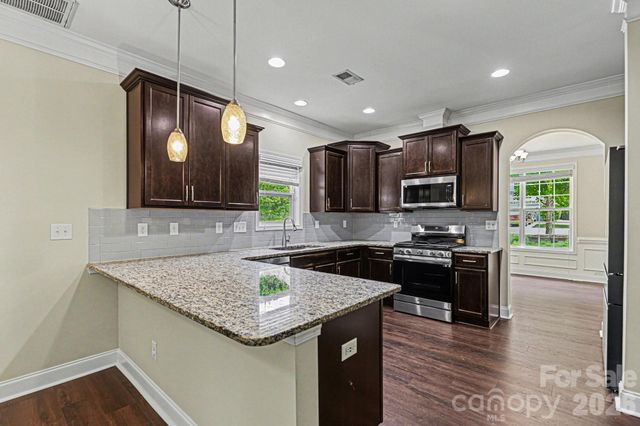 3042 Collin House Drive, Fort Mill, SC 29715
