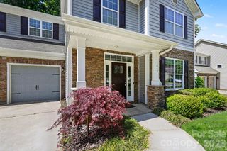 3042 Collin House Drive, Fort Mill, SC 29715