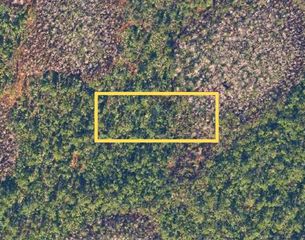 E COLONIAL DRIVE, Christmas, FL 32709