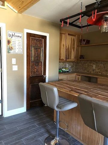 1509 Bethel Cannon Road, Whitewright, TX 75491